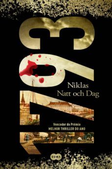 1793 (ebook)-niklas natt och dag-9789896658793
