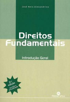 -josé de melo alexandrino-9789897164293