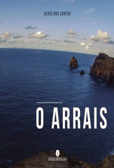 o arrais-alves dos santos-9789897367793