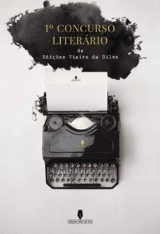 1º concurso literario ediçes vieira da silva (ebook)-9789897369193