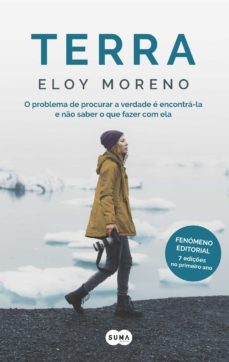 terra (ebook)-eloy moreno-9789897846793