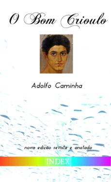 -adolfo caminha-9789898575593