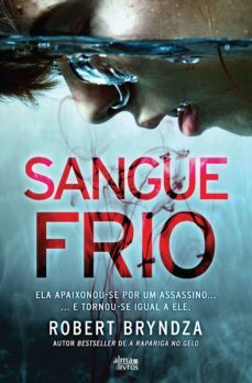 sangue frio (ebook)-9789898907493