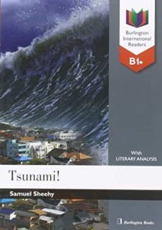 tsunami-9789963516193