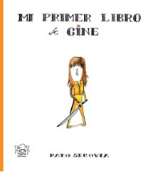 mi primer libro de cine (ebook)-pato segovia-9789974857193