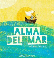 alma del mar (ebook)-jaime gamboa-roger ycaza-9789974883093