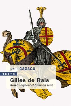 gilles de rais (ebook)-matei cazacu-9791021027893