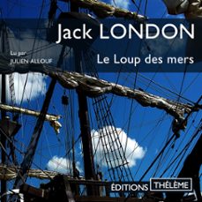 -jack london-9791025606193