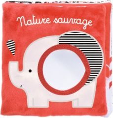 nature sauvage-9791026402893