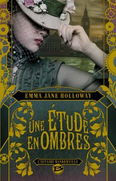 -emma jane holloway-9791028121693