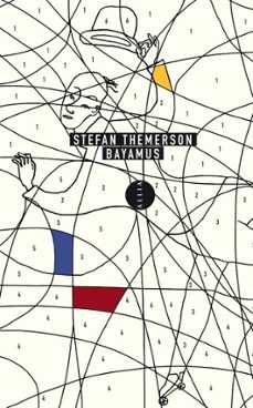 -stefan themerson-9791030405293