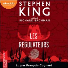 -stephen king-richard bachman-9791035423193