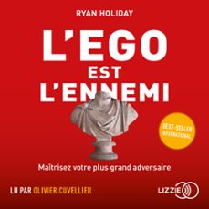 -ryan holiday-9791036606793
