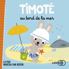 -emmanuelle massonaud-melanie combes-9791036622793