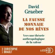 -david graeber-9791036625893
