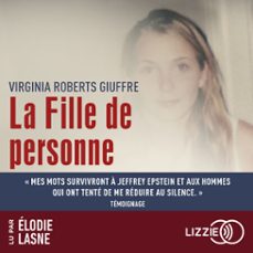 -virginia roberts giuffre-9791036655593