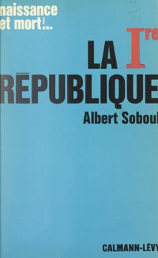 -albert soboul-9791037627193