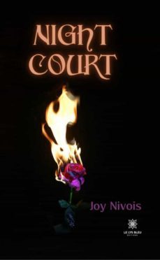 night court (ebook)-9791037770493