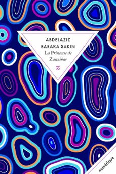 la princesse de zanzibar (ebook)-abdelaziz baraka sakin-9791038702493