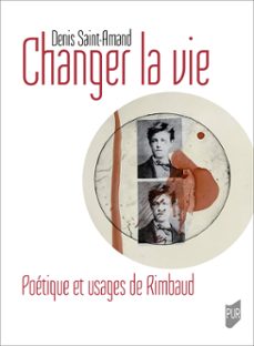 changer la vie (ebook)-denis saint-armand-9791041311293