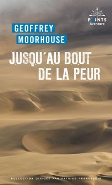 -geoffrey moorhouse-9791041413393