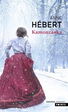 -anne hebert-9791041420193