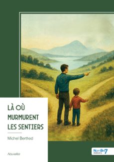 -michel berthod-9791042715793