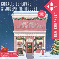 -coralie lefebvre-josephine muguet-9791042911393