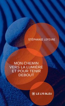 -stéphanie lefevre-9791044037893