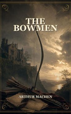 -arthur machen-9791044602893