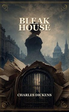 -charles dickens-9791044603593