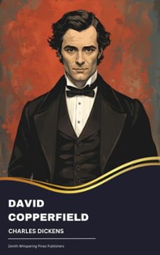 david copperfield (ebook)-charles dickens-9791070050293