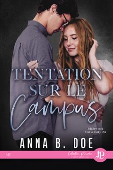 tentation sur le campus (ebook)-anna b. doe-9791070110393