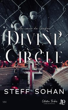 divine circle (ebook)-steff sohan-9791070112793