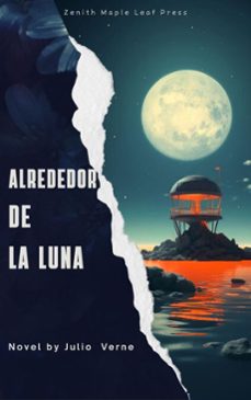 alrededor de la luna (ebook)-julio verne-9791070122693