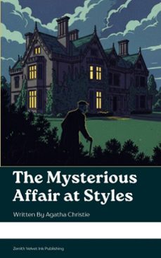the mysterious affair at styles (ebook)-agatha christie-9791070126493