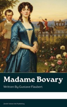madame bovary (ebook)-gustave flaubert-9791070127193