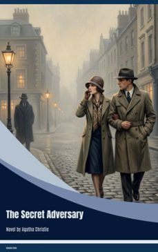 -agatha christie-9791070137093
