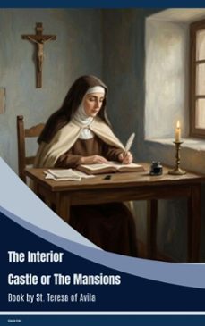 -st. teresa of avila-9791070139493
