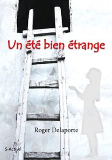 -roger delaporte-9791096709793