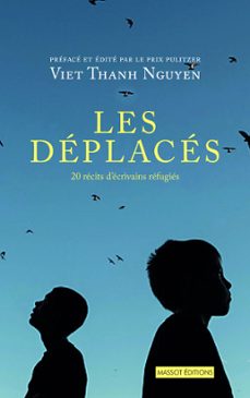 les deplaces (ebook)-viet thanh nguyen-9791097160593