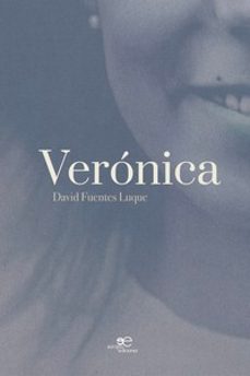 veronica-david fuentes luque-9791220135993