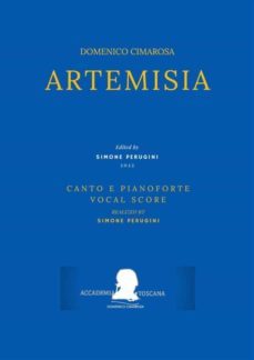 artemisia (ebook)-9791220891493