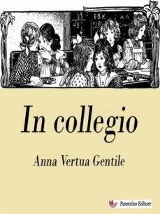 in collegio (ebook)-9791221300093