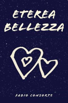 eterea bellezza (ebook)-9791221317893