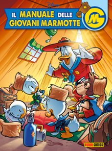 il manuale delle giovani marmotte 23 (ebook)-9791221906493