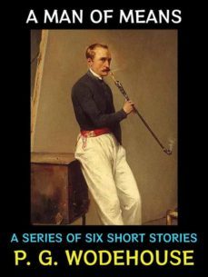 a man of means (ebook)-p.g. wodehouse-9791222015293