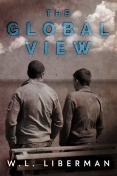 the global view (ebook)-w.l. liberman-9791222021393
