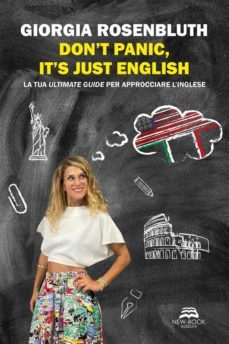 don't panic, it's just english (ebook)-9791222058993