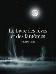 -andrew lang-9791222610993